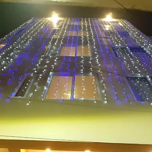 Guest house Artika Varanasi