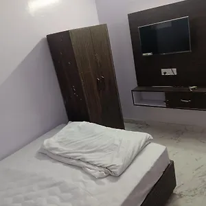 Guest house Ganpati Shree Paying Varanasi
