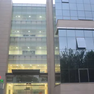 Trinity Corporate Udyog Vihar Gurgaon